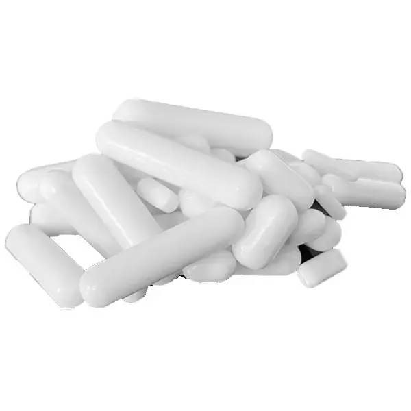 Aukštos kokybės C tipo cilindrinės formos maišymo juosta