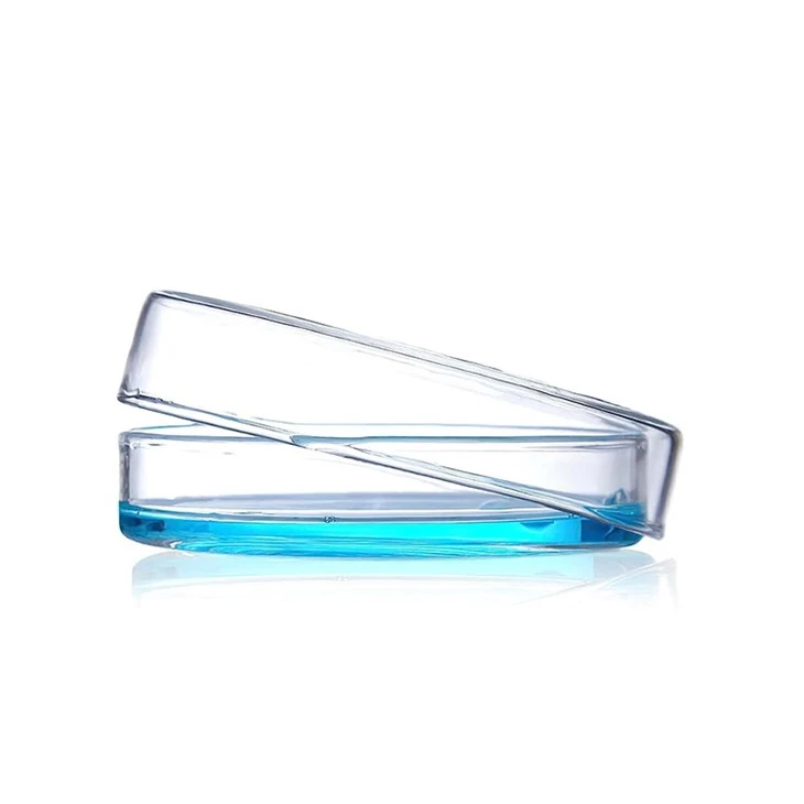 Cell Culture Dish Cell Culture Dish