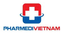 Pharmed And Healthcare 2025 Vietname